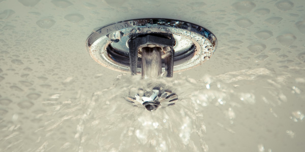 Fire Sprinkler Miami Ft Lauderdale Boca FL